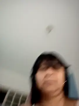 pantera-samy - Pantera-Samy's free webcam - UK Sex Cams