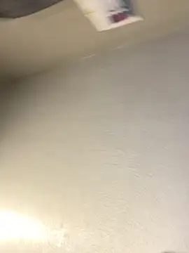 alex281225 - Alex281225's free webcam - UK Sex Cams