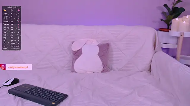 cindy_sweety - Cindy_Sweety's free webcam - UK Sex Cams