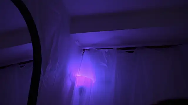 honeey_ - Honeey_'s free webcam - UK Sex Cams