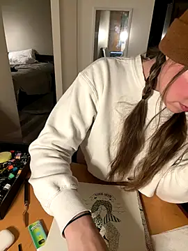 sophielove888 - Sophielove888's free webcam - UK Sex Cams