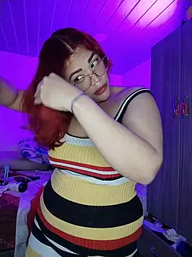 iamalana_ - IamAlana_'s free webcam - UK Sex Cams