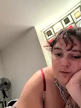 LadyRochester's Stripchat show and profile