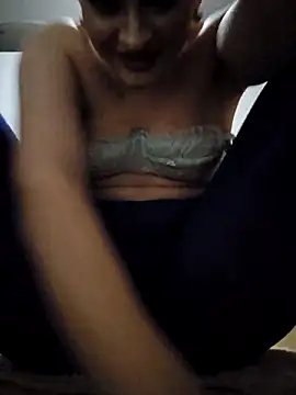 MagicalMomentsDream88