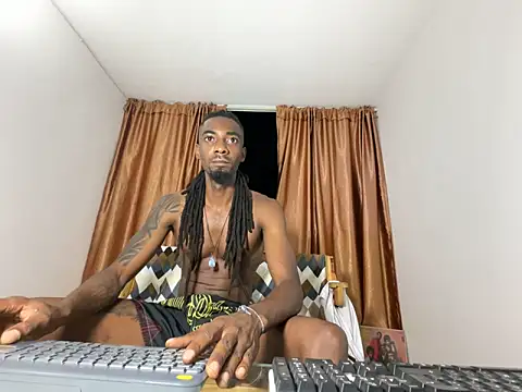 malkon_big (M young) - exercise day