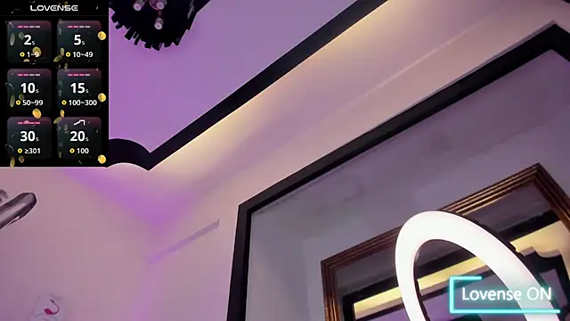 liamdeep - LiamDeep's free webcam - UK Sex Cams