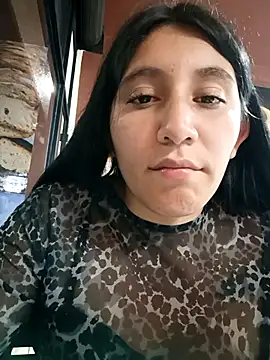 __antonella - __Antonella's free webcam - UK Sex Cams