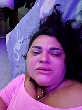 littlerikka - LittleRikka's free webcam - UK Sex Cams