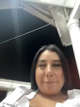 sophie_dreamss - Sophie_Dreamss's free webcam - UK Sex Cams