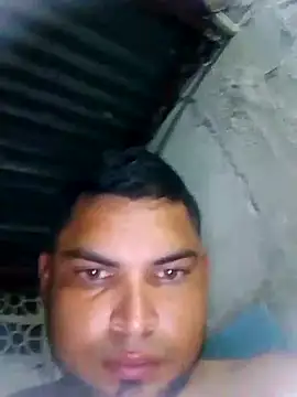 darwinmoreno - Darwinmoreno's free webcam - UK Sex Cams