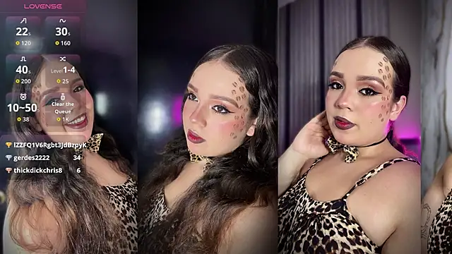  Emely_Pregnant1 chat room