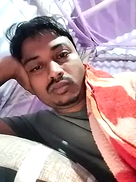 ErRakesh1