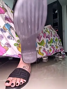 Live sex cam di Ammberly__Adam23