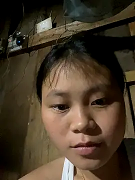 Live sex cam di Sophia-123