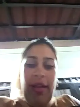 Live sex cam di Latina_sexy1