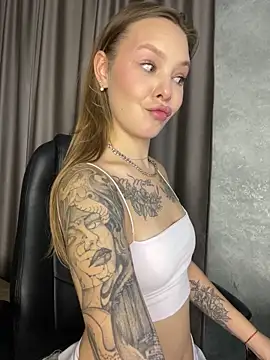  BbyAngelEyes chat room