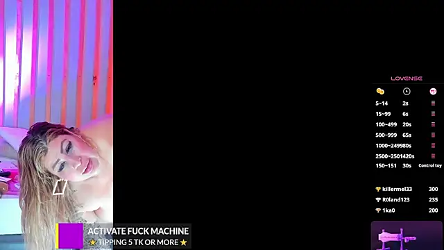 miss_pawi (F milf) - 💦SQUIRT