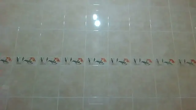 uygar-avc (Ask my age) - (((19CM  FOR CUM )))