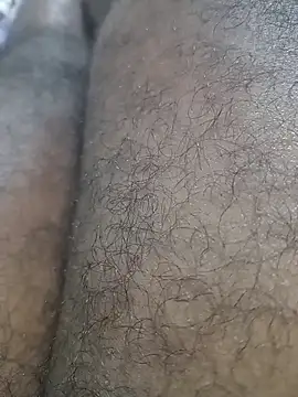 hiptonos (Ask my age) - Cum