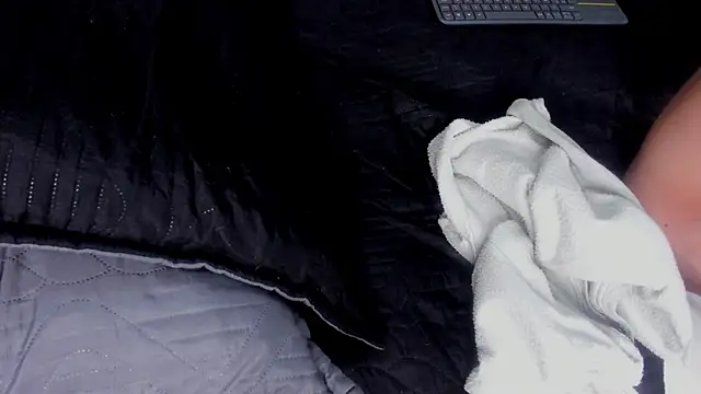 collinstone (M young) - masturbation for 5 minutes