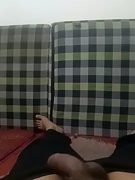 mrtoxxic (M young) - Striptease and cum.