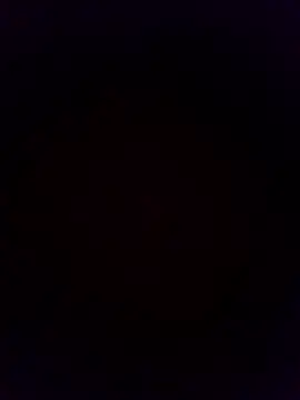 12345678hung (Ask my age) - Sxey