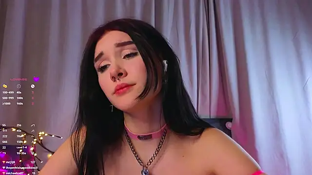 jennifersullivan - JenniferSullivan's free webcam - UK Sex Cams