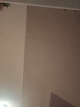 chanelnoire - ChanelNoire's free webcam - UK Sex Cams