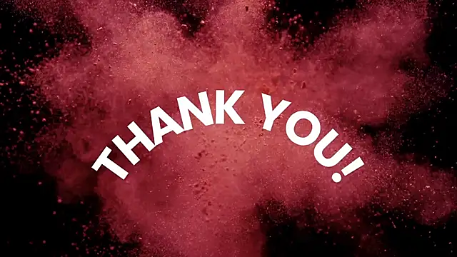  thomas_eliotts chat room