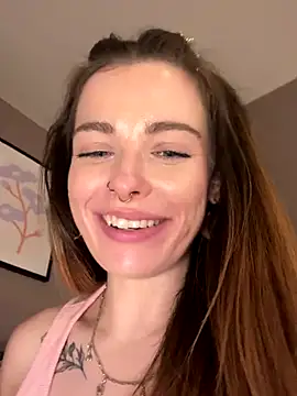 sexy videochat sexy webcam