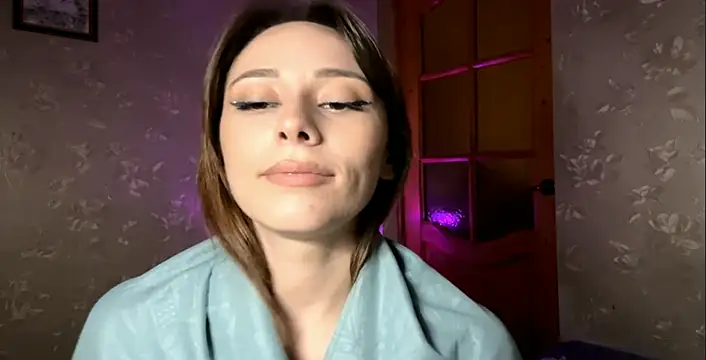 CrystaDepaul live cam screenshot female on Home.Pink — Cozy Live Cams & Chat