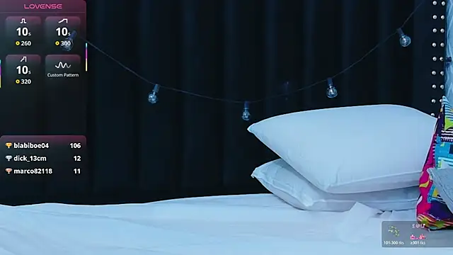 hornybarelylegalgirl