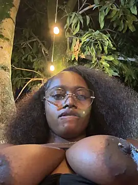 darle_volant - Darle_volant's free webcam - UK Sex Cams