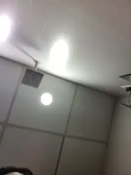 hothunk_7 live cam screenshot male on Hacty – Hot Adult Clips & Live Cams