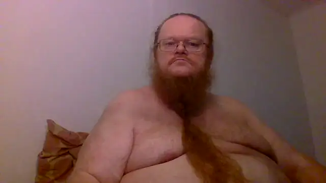 kaappi1967 - Kaappi1967's free webcam