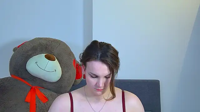 karenclarks - KarenClarks's free webcam - UK Sex Cams