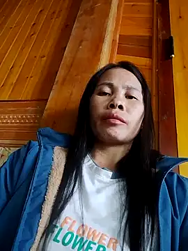 ana_hoa - Ana_hoa's free webcam - UK Sex Cams