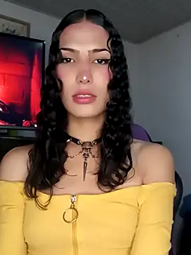 Afbeelding van Jessica_princes