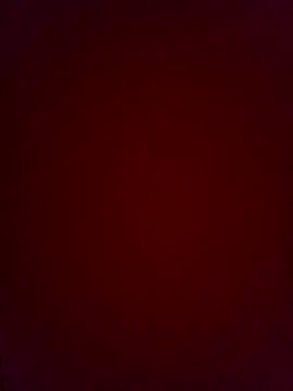 girl_milk1 - Girl_milk1's free webcam