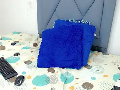 Afbeelding van serena_arias