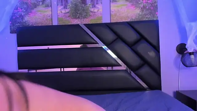 gabrielabotero - GAbrielaBotero's free webcam