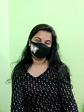 Live webcam thumbnail of Sila-1 from . Watch my show!