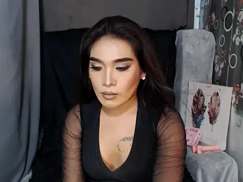 ivycarterxxx - IVYcarterXXX's free webcam - UK Sex Cams