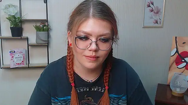 lina_ri_ - Lina_ri_'s free webcam - UK Sex Cams