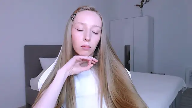 luna_insniity - Luna_insniity's free webcam