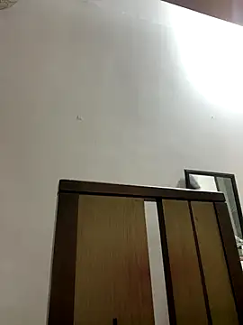  Paulina-Wells chat room