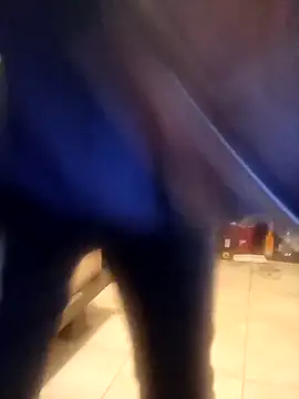 Live webcam thumbnail of k1oudE from us. Watch my show!