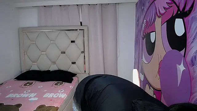 Great_blowjob_and_anal