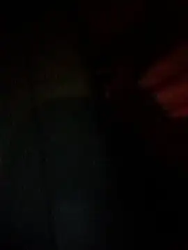 ducpham6565 (M young) - Smoking 🧊🧊🧊💨💨💨and ejaculation🥳🥳