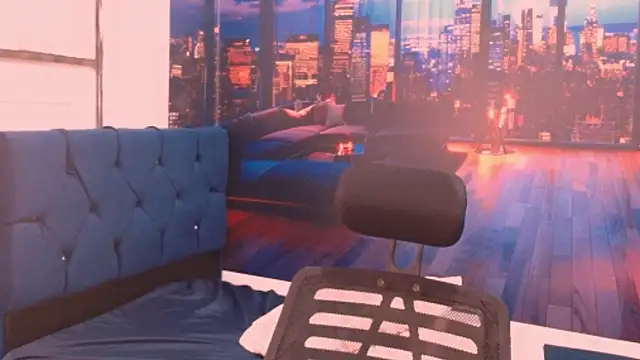 romeomillerr (M young) - SHOW ASS